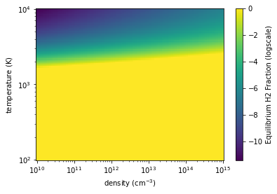 _images/threebody-check_18_1.png